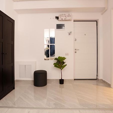 Central Residence Apartment 112 Bükreş Dış mekan fotoğraf